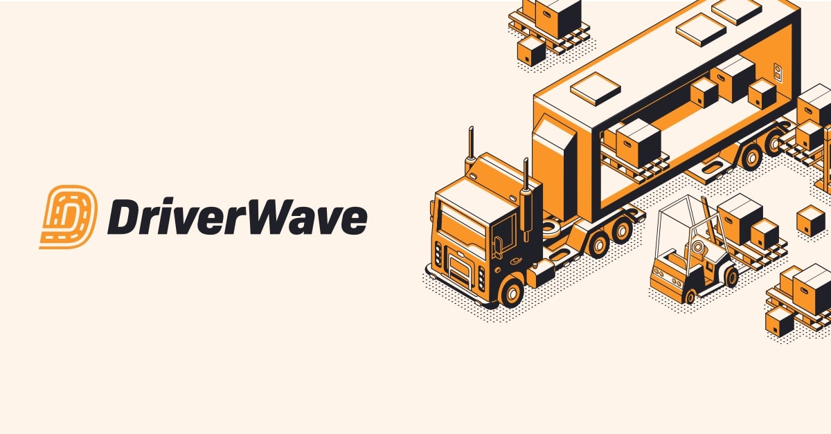 driver-jobs-near-me-driverwave